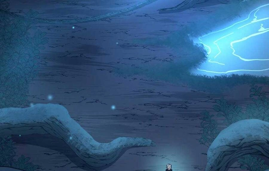 Ánh Sáng Cuối Con Đường Chapter 148 - 38