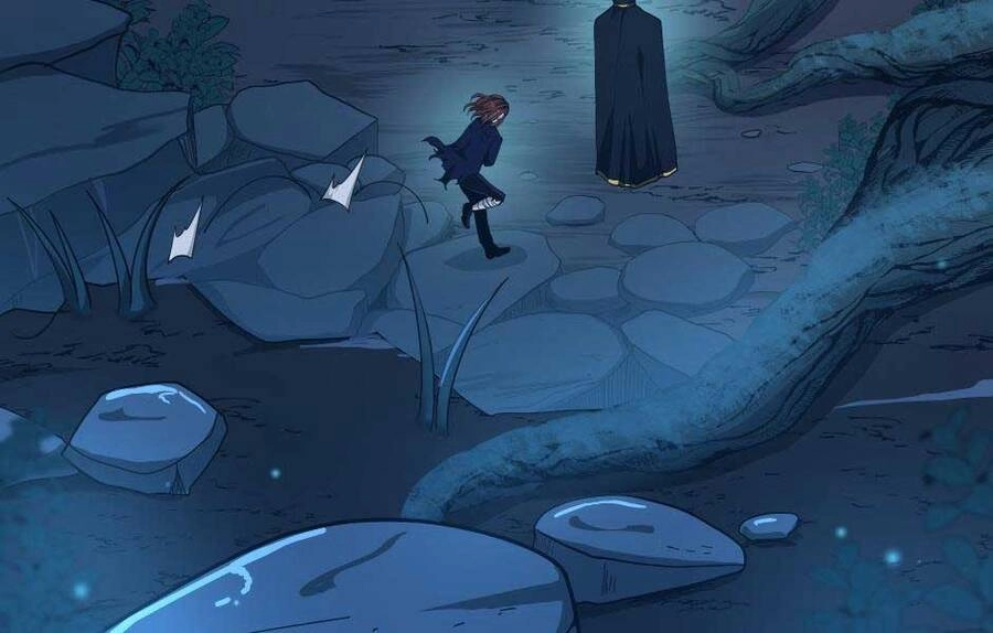 Ánh Sáng Cuối Con Đường Chapter 148 - 39