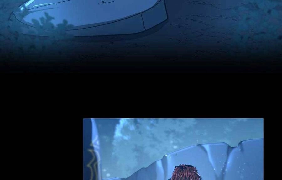 Ánh Sáng Cuối Con Đường Chapter 148 - 40