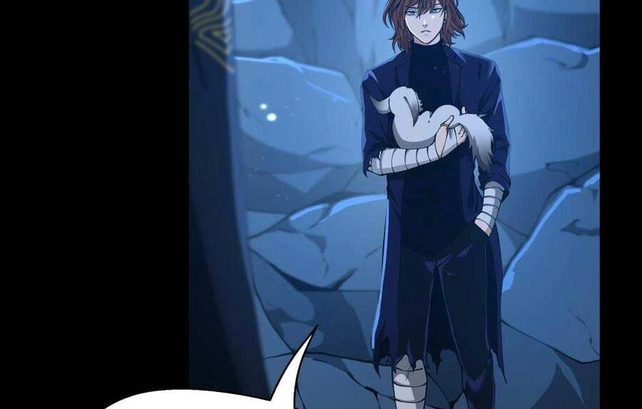 Ánh Sáng Cuối Con Đường Chapter 148 - 41