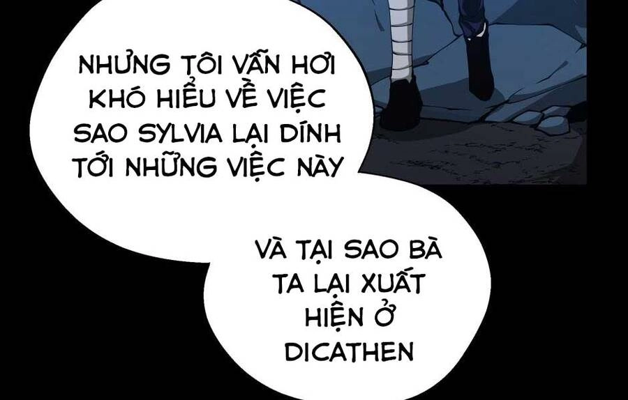 Ánh Sáng Cuối Con Đường Chapter 148 - 42