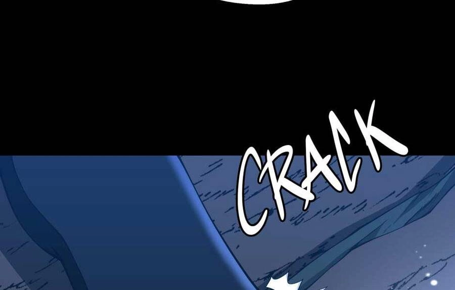 Ánh Sáng Cuối Con Đường Chapter 148 - 43