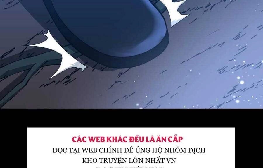 Ánh Sáng Cuối Con Đường Chapter 148 - 44