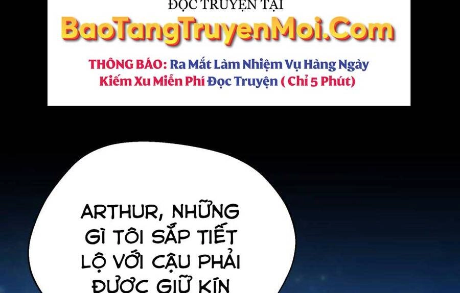 Ánh Sáng Cuối Con Đường Chapter 148 - 45