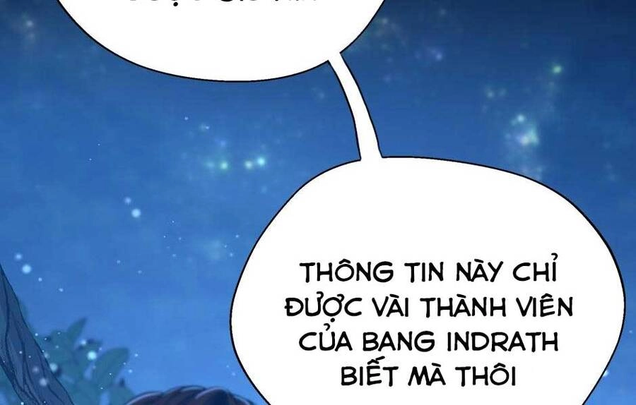 Ánh Sáng Cuối Con Đường Chapter 148 - 46