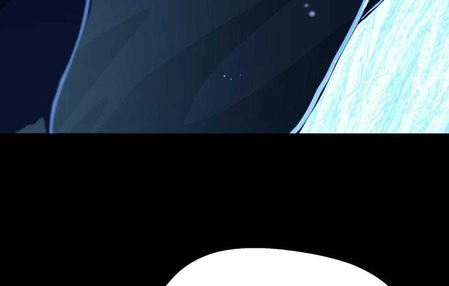 Ánh Sáng Cuối Con Đường Chapter 148 - 49