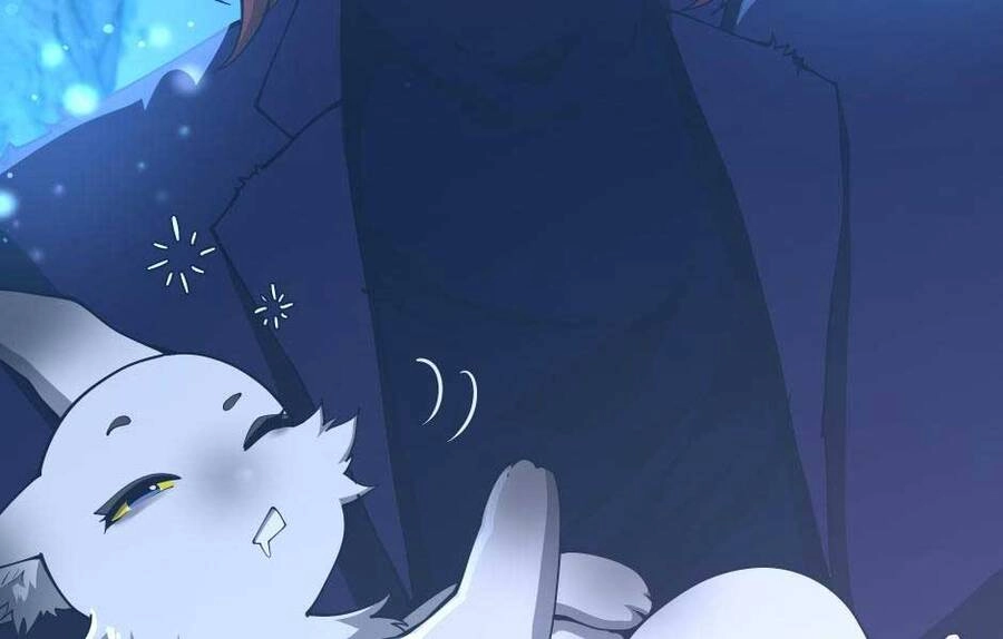 Ánh Sáng Cuối Con Đường Chapter 148 - 52