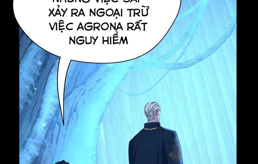 Ánh Sáng Cuối Con Đường Chapter 148 - 55