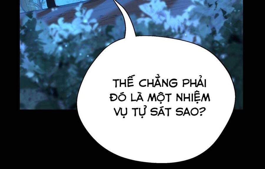 Ánh Sáng Cuối Con Đường Chapter 148 - 57