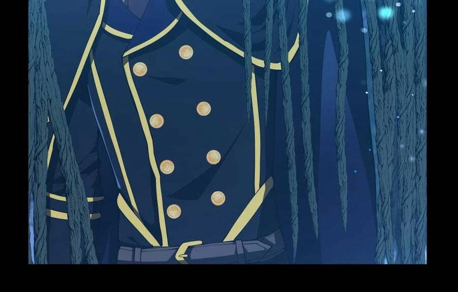 Ánh Sáng Cuối Con Đường Chapter 148 - 60