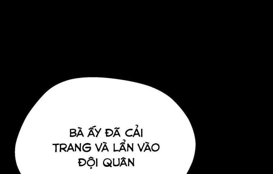 Ánh Sáng Cuối Con Đường Chapter 148 - 61