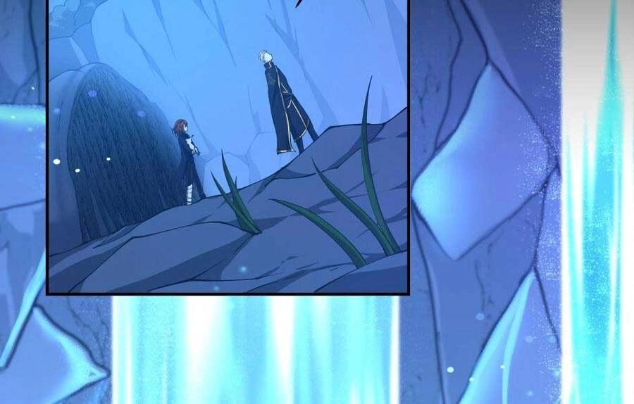 Ánh Sáng Cuối Con Đường Chapter 148 - 63