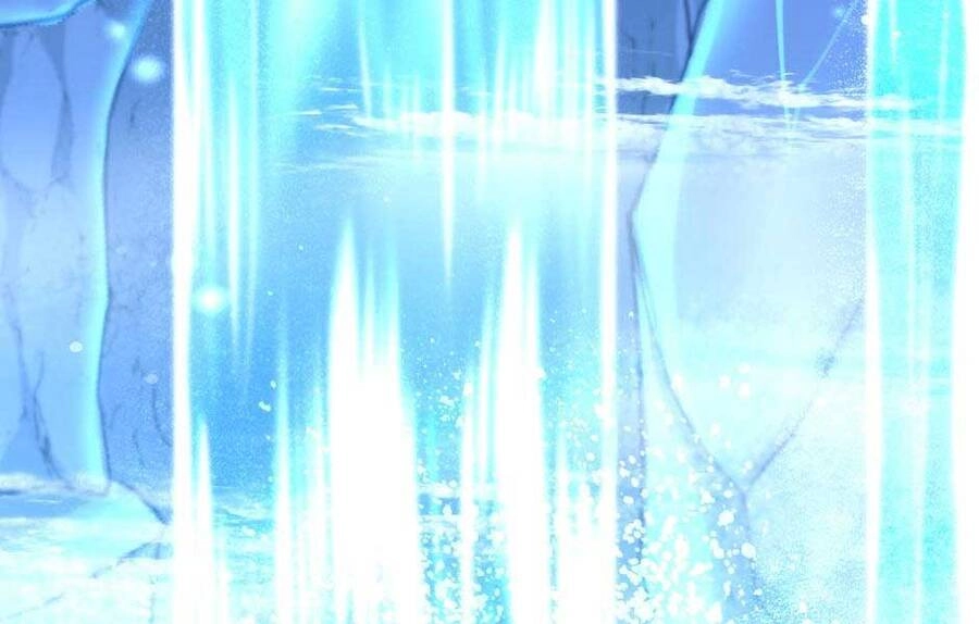 Ánh Sáng Cuối Con Đường Chapter 148 - 64