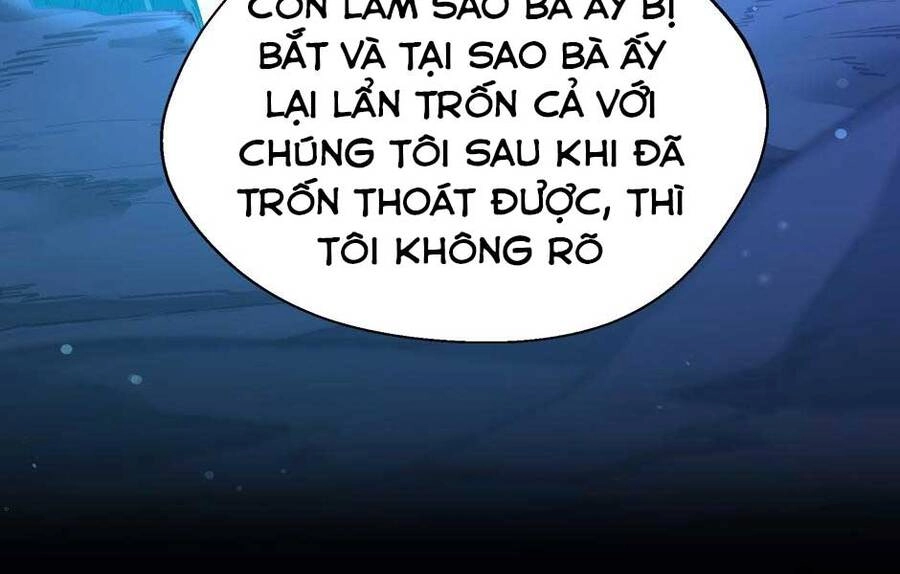 Ánh Sáng Cuối Con Đường Chapter 148 - 66