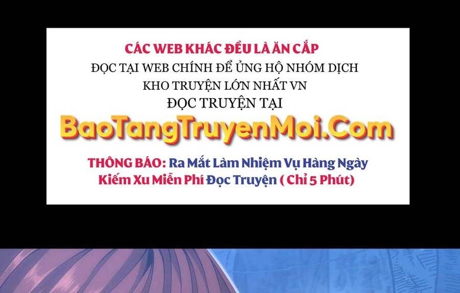 Ánh Sáng Cuối Con Đường Chapter 148 - 67