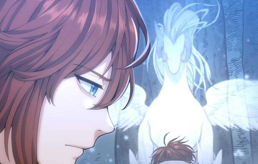 Ánh Sáng Cuối Con Đường Chapter 148 - 68