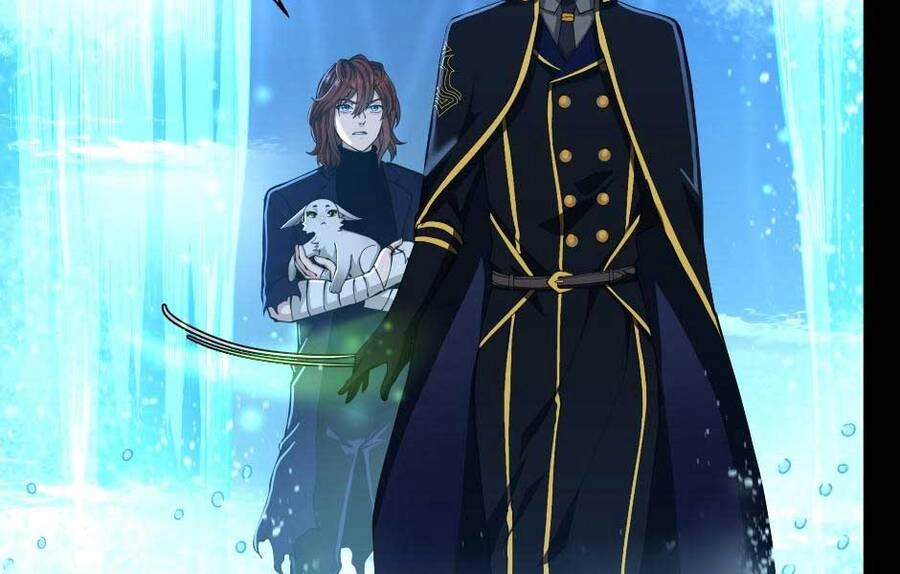 Ánh Sáng Cuối Con Đường Chapter 148 - 72