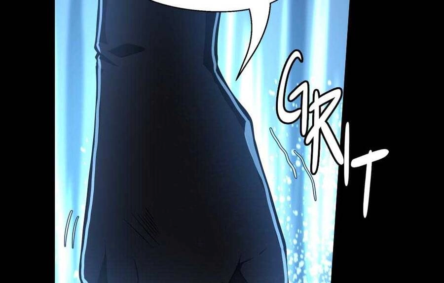 Ánh Sáng Cuối Con Đường Chapter 148 - 74