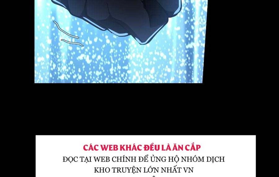 Ánh Sáng Cuối Con Đường Chapter 148 - 75