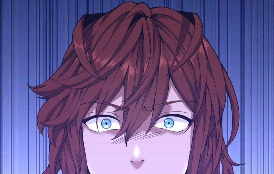 Ánh Sáng Cuối Con Đường Chapter 148 - 82