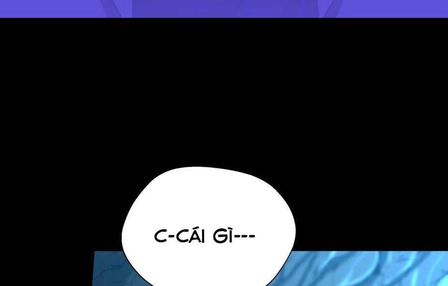 Ánh Sáng Cuối Con Đường Chapter 148 - 84