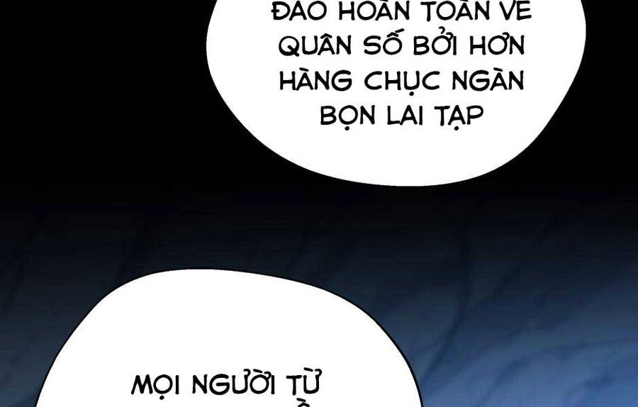 Ánh Sáng Cuối Con Đường Chapter 148 - 87