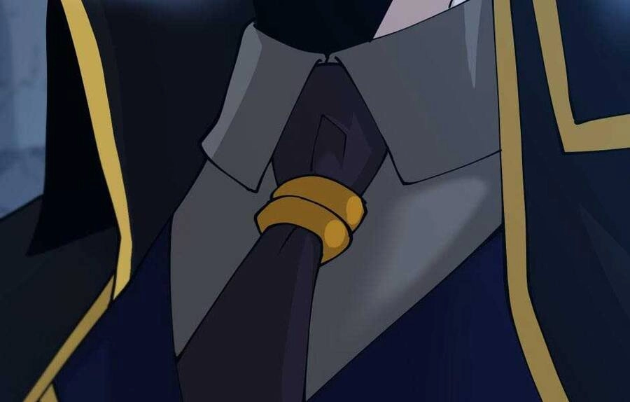 Ánh Sáng Cuối Con Đường Chapter 148 - 90