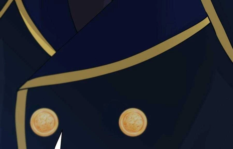 Ánh Sáng Cuối Con Đường Chapter 148 - 91