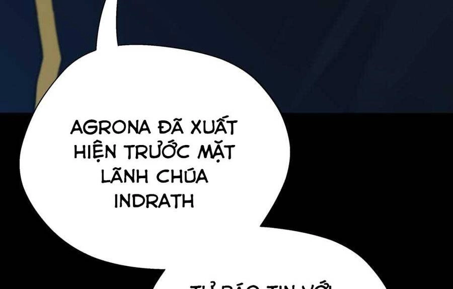 Ánh Sáng Cuối Con Đường Chapter 148 - 92