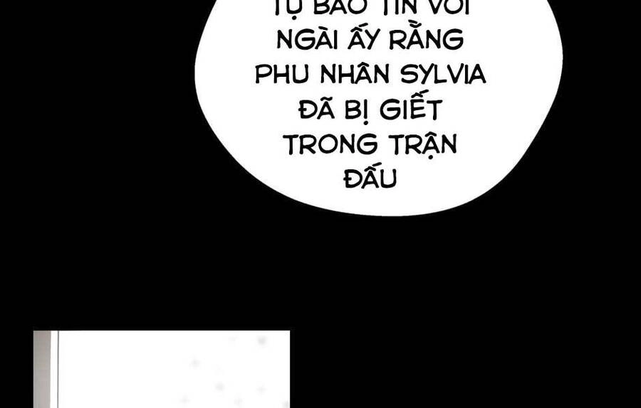 Ánh Sáng Cuối Con Đường Chapter 148 - 93