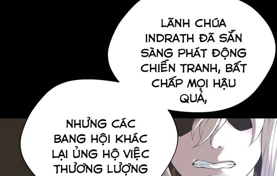 Ánh Sáng Cuối Con Đường Chapter 148 - 97