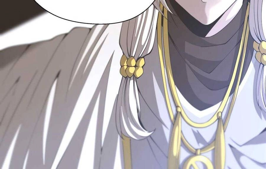 Ánh Sáng Cuối Con Đường Chapter 148 - 98