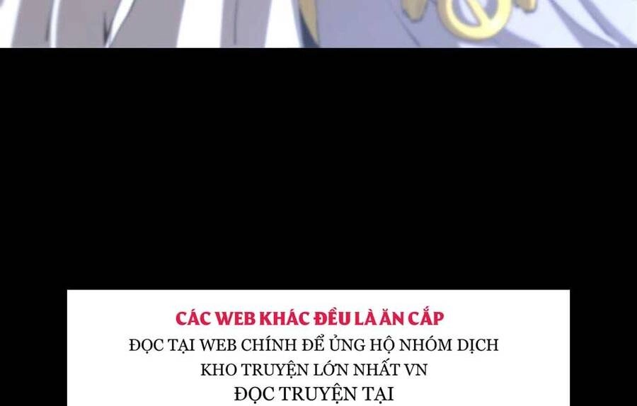 Ánh Sáng Cuối Con Đường Chapter 148 - 99