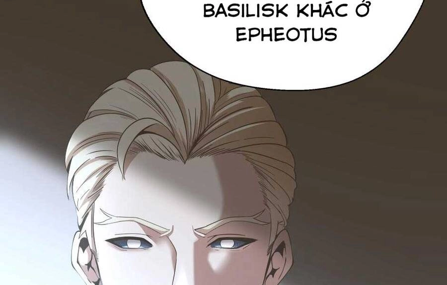 Ánh Sáng Cuối Con Đường Chapter 148 - 104