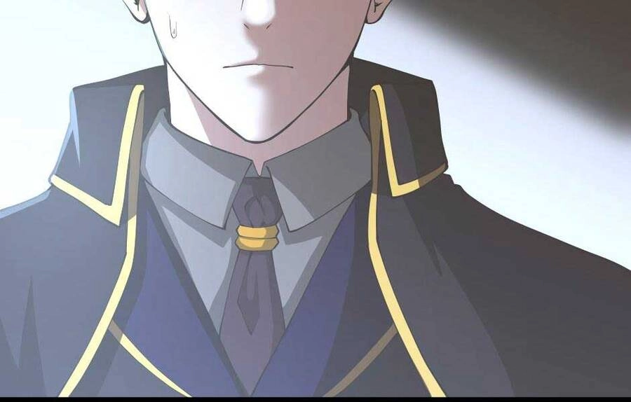 Ánh Sáng Cuối Con Đường Chapter 148 - 105