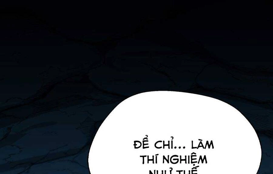 Ánh Sáng Cuối Con Đường Chapter 148 - 109