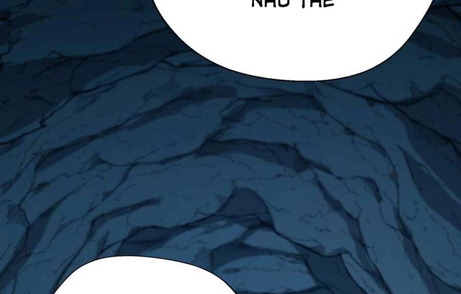 Ánh Sáng Cuối Con Đường Chapter 148 - 110