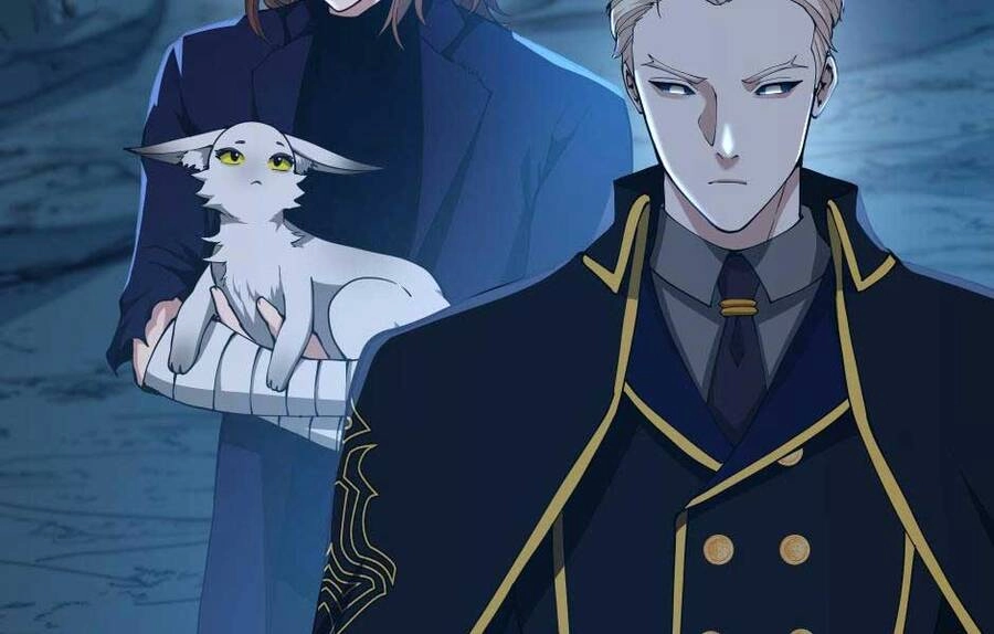 Ánh Sáng Cuối Con Đường Chapter 148 - 112