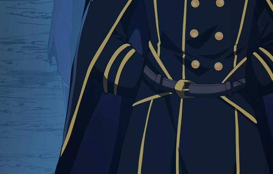 Ánh Sáng Cuối Con Đường Chapter 148 - 113