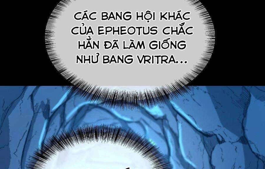 Ánh Sáng Cuối Con Đường Chapter 148 - 115