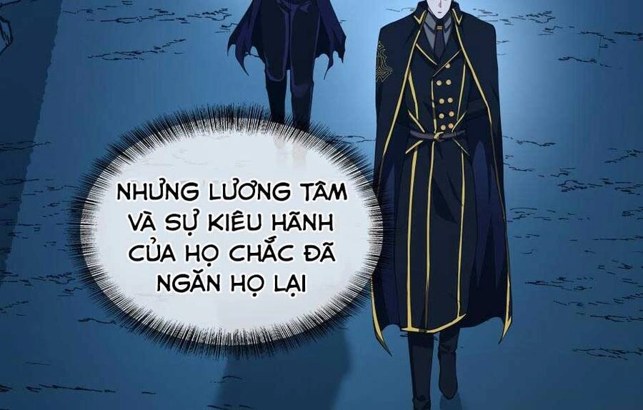 Ánh Sáng Cuối Con Đường Chapter 148 - 118
