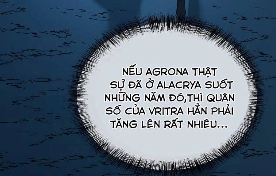 Ánh Sáng Cuối Con Đường Chapter 148 - 119