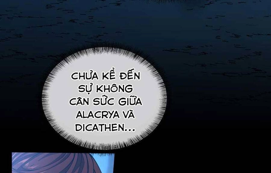 Ánh Sáng Cuối Con Đường Chapter 148 - 120
