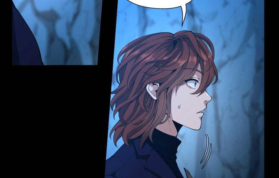 Ánh Sáng Cuối Con Đường Chapter 148 - 122