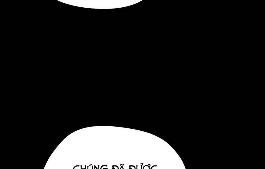 Ánh Sáng Cuối Con Đường Chapter 148 - 124