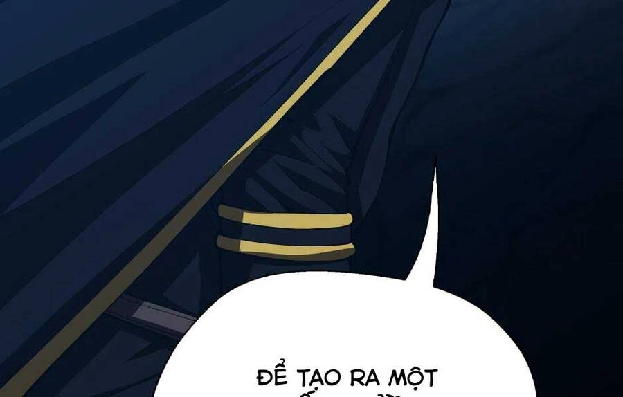 Ánh Sáng Cuối Con Đường Chapter 148 - 127