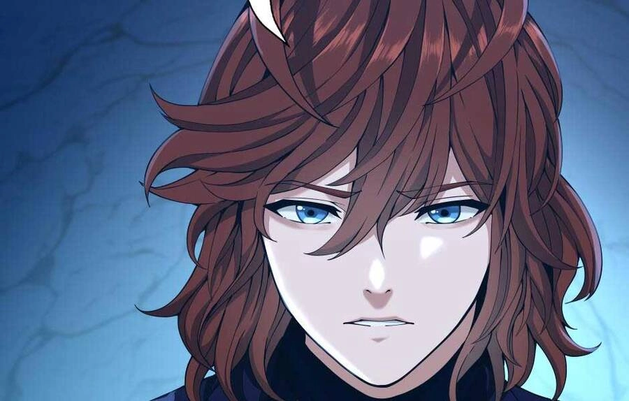 Ánh Sáng Cuối Con Đường Chapter 148 - 130