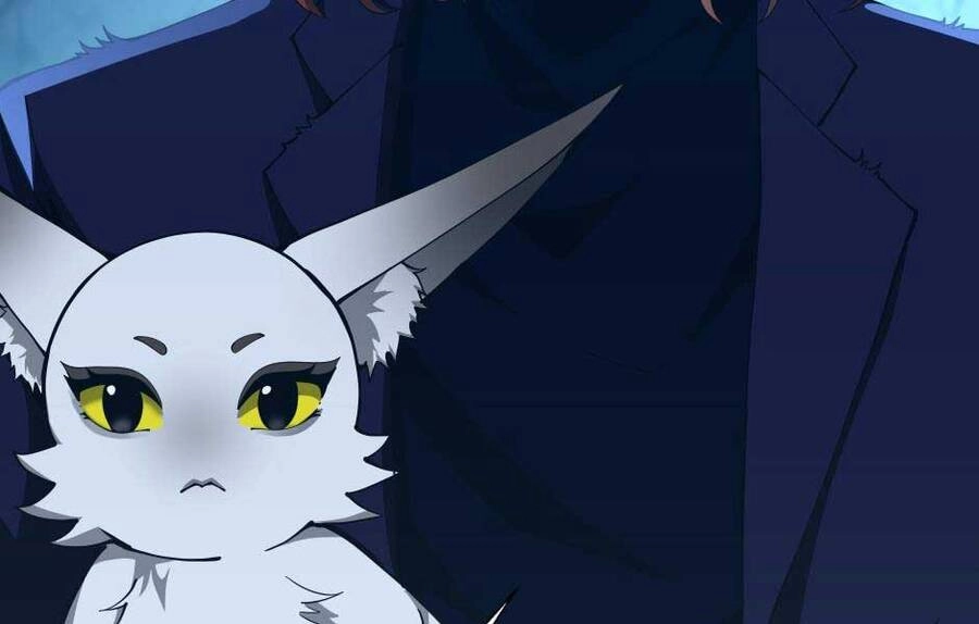 Ánh Sáng Cuối Con Đường Chapter 148 - 131