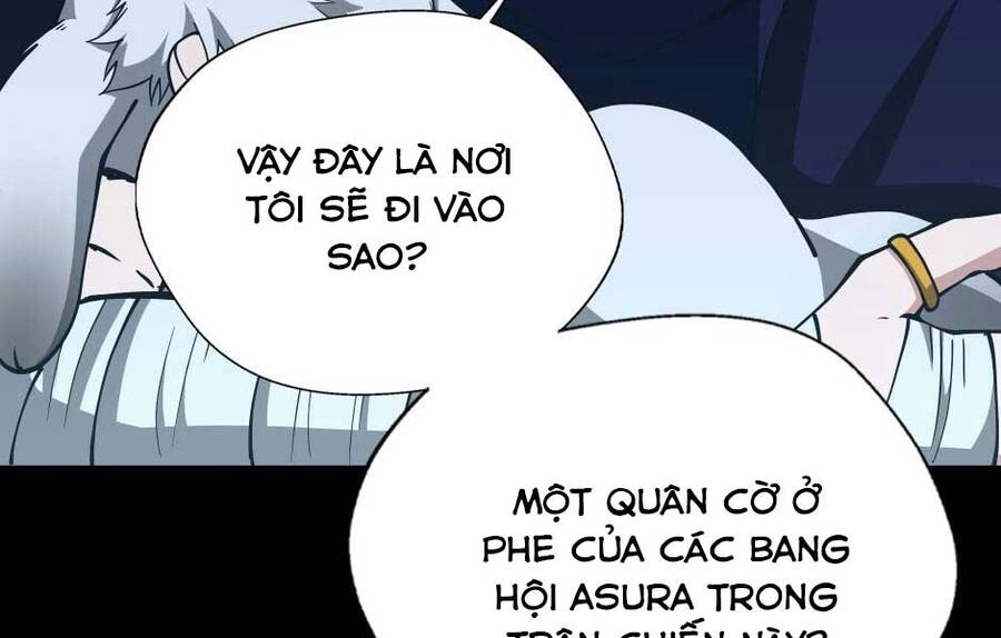 Ánh Sáng Cuối Con Đường Chapter 148 - 132