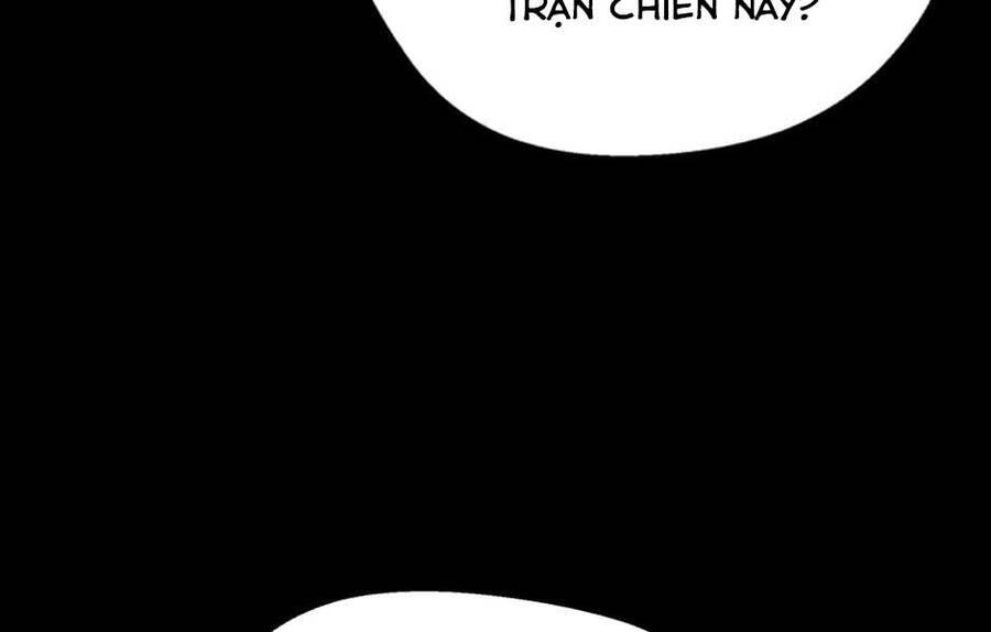 Ánh Sáng Cuối Con Đường Chapter 148 - 133